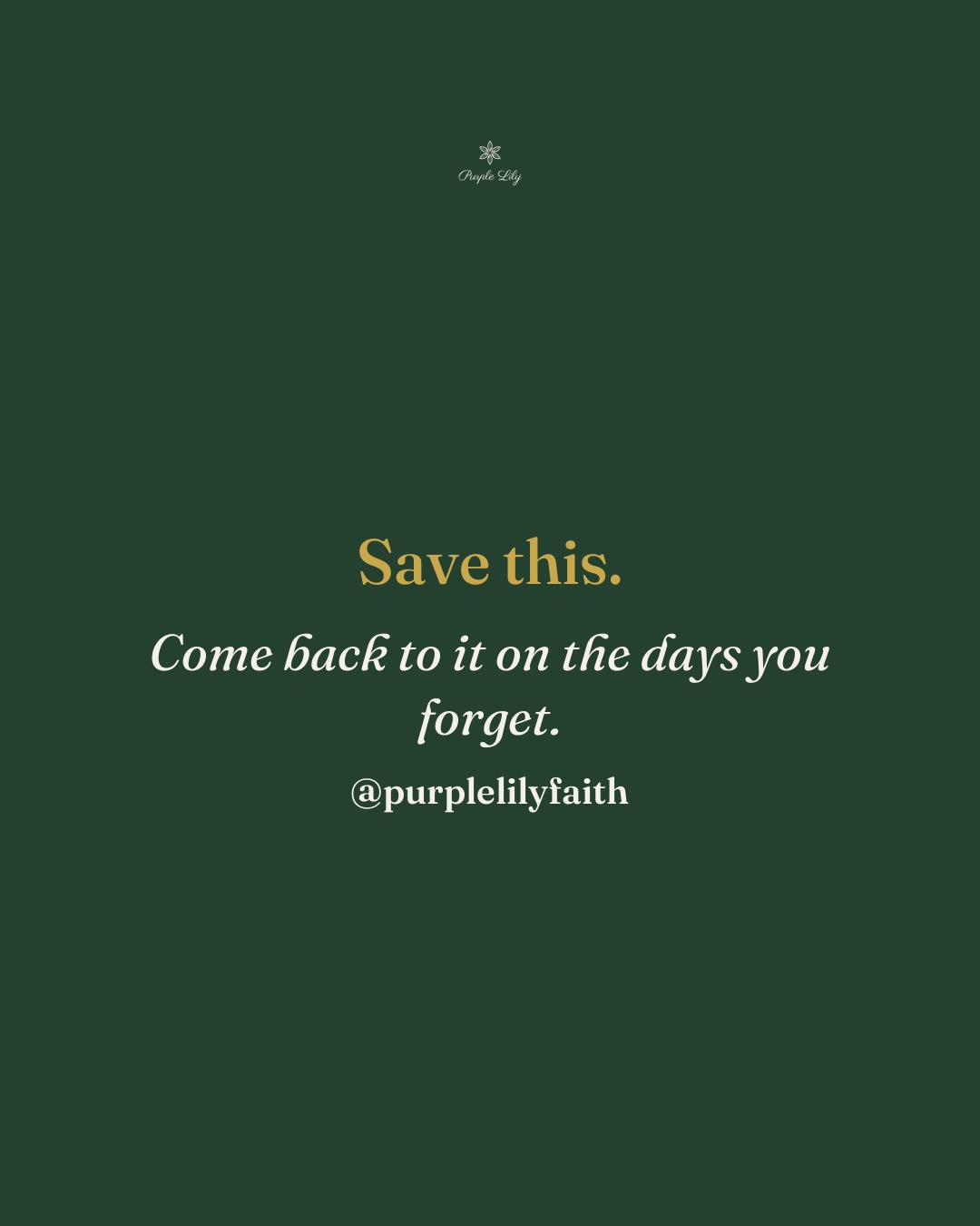 slide 7